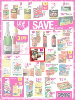 Game : Save Money Live Better This Christmas (27 Nov - 3 Dec 2013), page 26