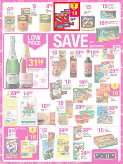 Game : Save Money Live Better This Christmas (27 Nov - 3 Dec 2013), page 26