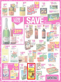Game : Save Money Live Better This Christmas (27 Nov - 3 Dec 2013), page 26