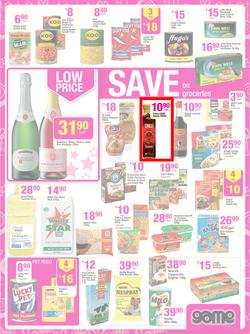 Game : Save Money Live Better This Christmas (27 Nov - 3 Dec 2013), page 26