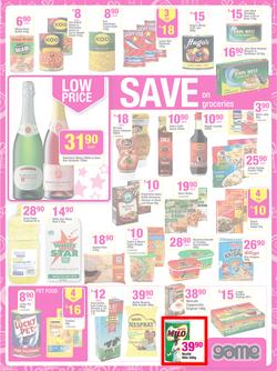 Game : Save Money Live Better This Christmas (27 Nov - 3 Dec 2013), page 26