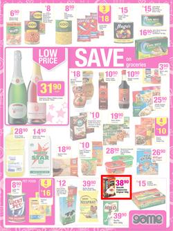 Game : Save Money Live Better This Christmas (27 Nov - 3 Dec 2013), page 26