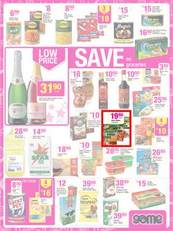 Game : Save Money Live Better This Christmas (27 Nov - 3 Dec 2013), page 26