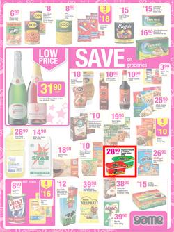 Game : Save Money Live Better This Christmas (27 Nov - 3 Dec 2013), page 26