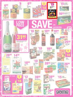 Game : Save Money Live Better This Christmas (27 Nov - 3 Dec 2013), page 26