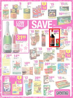 Game : Save Money Live Better This Christmas (27 Nov - 3 Dec 2013), page 26