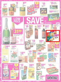 Game : Save Money Live Better This Christmas (27 Nov - 3 Dec 2013), page 26