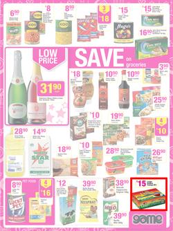 Game : Save Money Live Better This Christmas (27 Nov - 3 Dec 2013), page 26