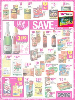 Game : Save Money Live Better This Christmas (27 Nov - 3 Dec 2013), page 26