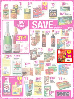 Game : Save Money Live Better This Christmas (27 Nov - 3 Dec 2013), page 26