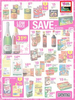 Game : Save Money Live Better This Christmas (27 Nov - 3 Dec 2013), page 26