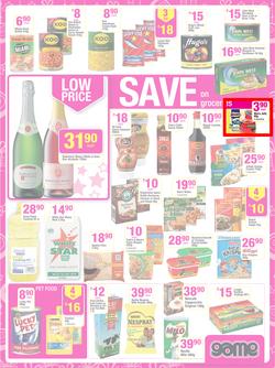 Game : Save Money Live Better This Christmas (27 Nov - 3 Dec 2013), page 26