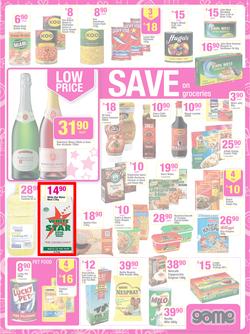 Game : Save Money Live Better This Christmas (27 Nov - 3 Dec 2013), page 26