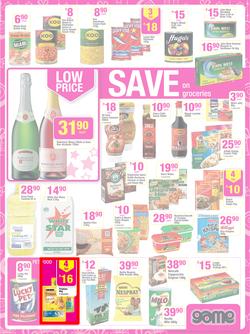 Game : Save Money Live Better This Christmas (27 Nov - 3 Dec 2013), page 26