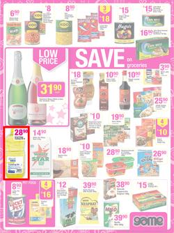 Game : Save Money Live Better This Christmas (27 Nov - 3 Dec 2013), page 26