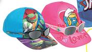 Kids Sunglasses-Each