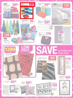 Game : Save Money Live Better This Christmas (27 Nov - 3 Dec 2013), page 27