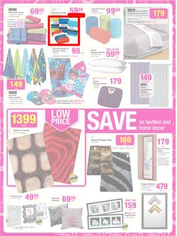 Game : Save Money Live Better This Christmas (27 Nov - 3 Dec 2013), page 27