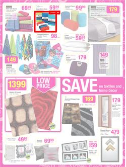 Game : Save Money Live Better This Christmas (27 Nov - 3 Dec 2013), page 27