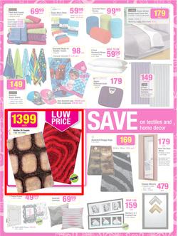 Game : Save Money Live Better This Christmas (27 Nov - 3 Dec 2013), page 27