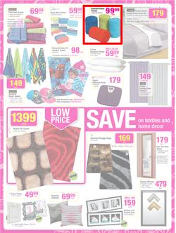 Game : Save Money Live Better This Christmas (27 Nov - 3 Dec 2013), page 27