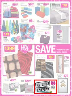 Game : Save Money Live Better This Christmas (27 Nov - 3 Dec 2013), page 27