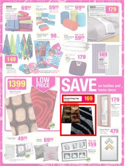 Game : Save Money Live Better This Christmas (27 Nov - 3 Dec 2013), page 27