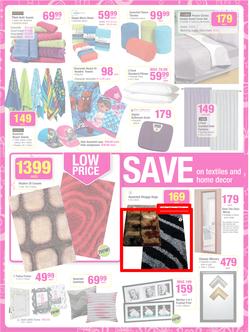Game : Save Money Live Better This Christmas (27 Nov - 3 Dec 2013), page 27