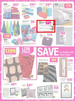 Game : Save Money Live Better This Christmas (27 Nov - 3 Dec 2013), page 27