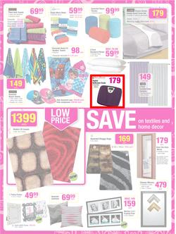 Game : Save Money Live Better This Christmas (27 Nov - 3 Dec 2013), page 27