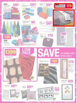 Game : Save Money Live Better This Christmas (27 Nov - 3 Dec 2013), page 27