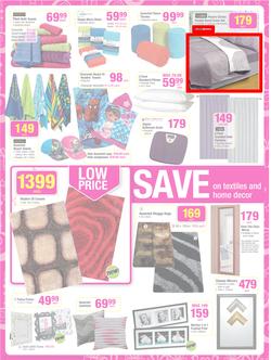Game : Save Money Live Better This Christmas (27 Nov - 3 Dec 2013), page 27