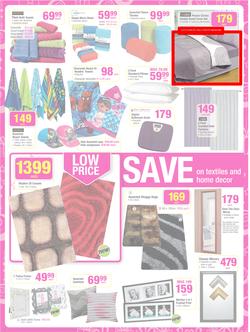 Game : Save Money Live Better This Christmas (27 Nov - 3 Dec 2013), page 27