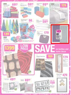 Game : Save Money Live Better This Christmas (27 Nov - 3 Dec 2013), page 27