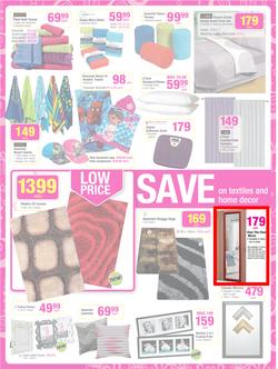 Game : Save Money Live Better This Christmas (27 Nov - 3 Dec 2013), page 27