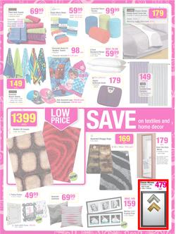 Game : Save Money Live Better This Christmas (27 Nov - 3 Dec 2013), page 27