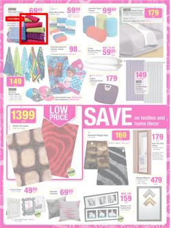 Game : Save Money Live Better This Christmas (27 Nov - 3 Dec 2013), page 27