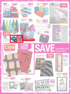 Game : Save Money Live Better This Christmas (27 Nov - 3 Dec 2013), page 27