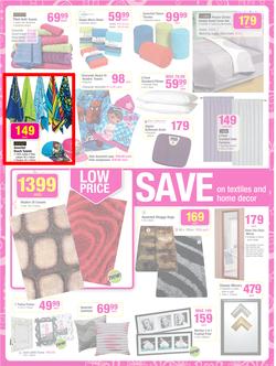Game : Save Money Live Better This Christmas (27 Nov - 3 Dec 2013), page 27