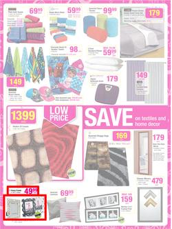 Game : Save Money Live Better This Christmas (27 Nov - 3 Dec 2013), page 27