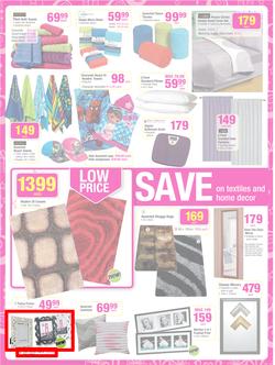 Game : Save Money Live Better This Christmas (27 Nov - 3 Dec 2013), page 27
