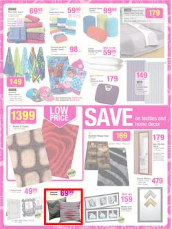 Game : Save Money Live Better This Christmas (27 Nov - 3 Dec 2013), page 27