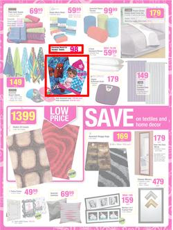 Game : Save Money Live Better This Christmas (27 Nov - 3 Dec 2013), page 27