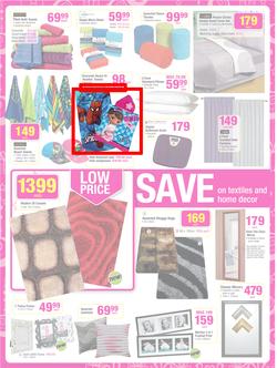 Game : Save Money Live Better This Christmas (27 Nov - 3 Dec 2013), page 27