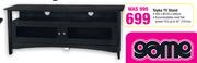 Toyko TV Stand