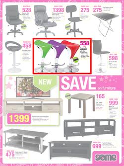 Game : Save Money Live Better This Christmas (27 Nov - 3 Dec 2013), page 28