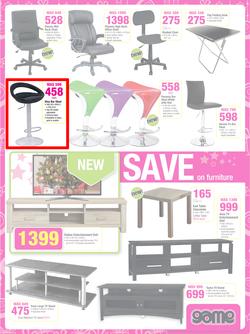 Game : Save Money Live Better This Christmas (27 Nov - 3 Dec 2013), page 28