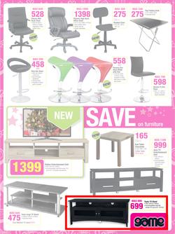 Game : Save Money Live Better This Christmas (27 Nov - 3 Dec 2013), page 28