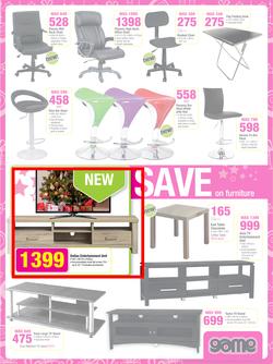 Game : Save Money Live Better This Christmas (27 Nov - 3 Dec 2013), page 28