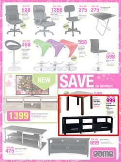Game : Save Money Live Better This Christmas (27 Nov - 3 Dec 2013), page 28